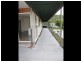 45 Pademelon Pass, Nerang QLD 4211