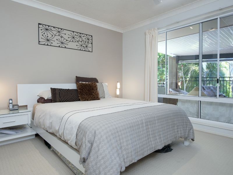 46 Hastings Crescent, Carrara QLD 4211