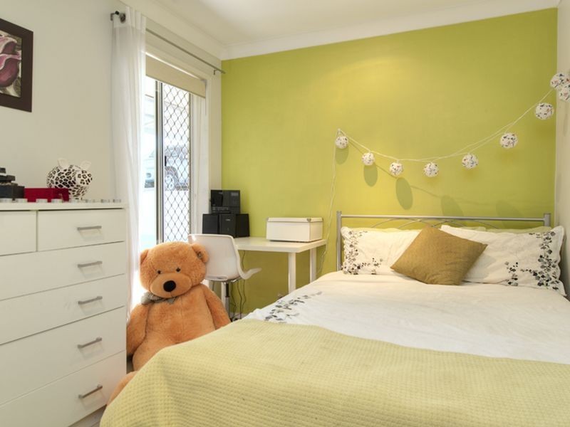 46 Hastings Crescent, Carrara QLD 4211