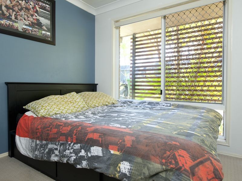 46 Hastings Crescent, Carrara QLD 4211