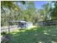 46 Hastings Crescent, Carrara QLD 4211