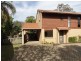 11/7-13 Parkridge Drive, Molendinar QLD 4214