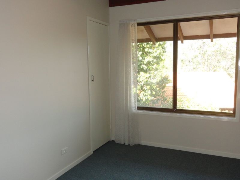 11/7-13 Parkridge Drive, Molendinar QLD 4214