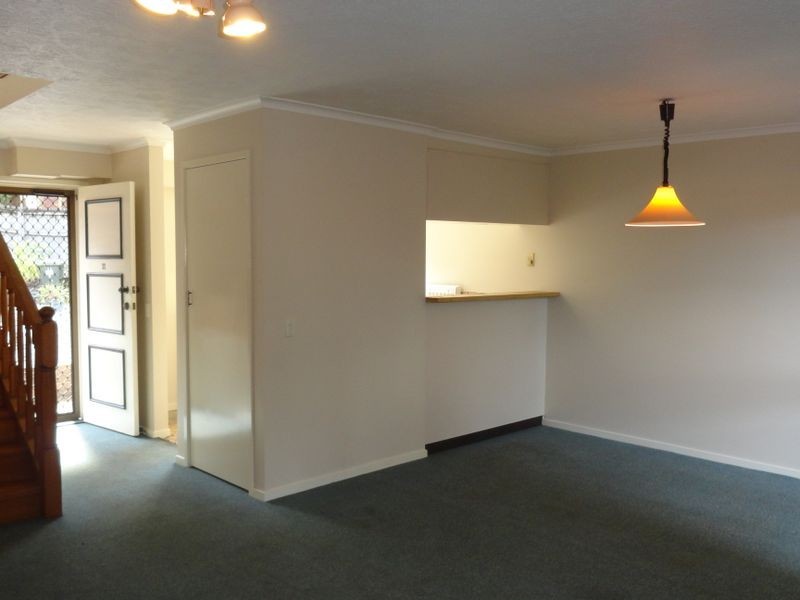11/7-13 Parkridge Drive, Molendinar QLD 4214