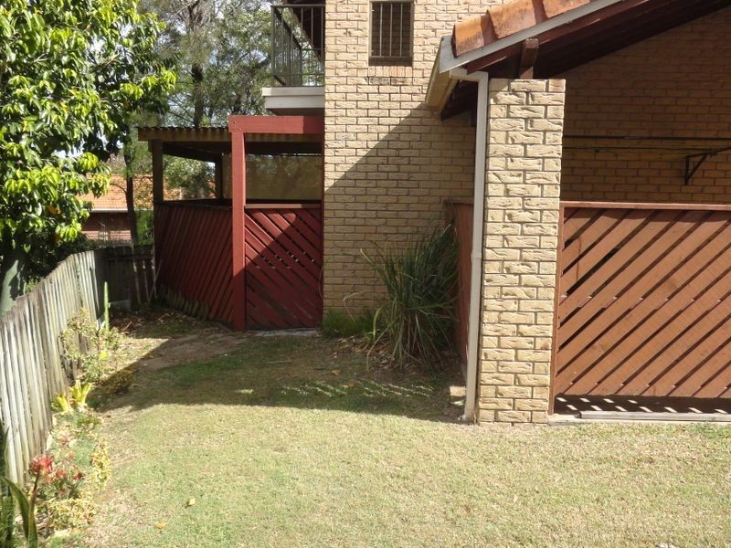 11/7-13 Parkridge Drive, Molendinar QLD 4214
