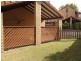 11/7-13 Parkridge Drive, Molendinar QLD 4214