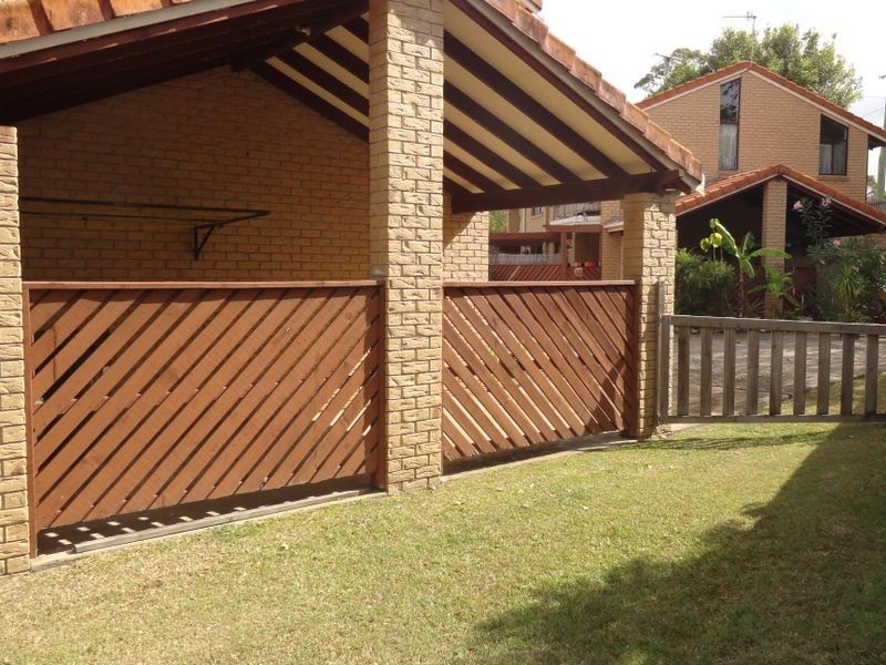 11/7-13 Parkridge Drive, Molendinar QLD 4214