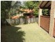 11/7-13 Parkridge Drive, Molendinar QLD 4214