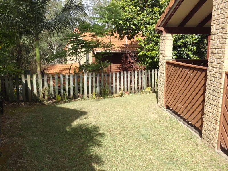 11/7-13 Parkridge Drive, Molendinar QLD 4214