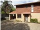 11/7-13 Parkridge Drive, Molendinar QLD 4214