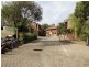 11/7-13 Parkridge Drive, Molendinar QLD 4214