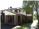 1 Fern Cou 67 Nerang Street, Nerang QLD 4211