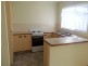 1 Fern Cou 67 Nerang Street, Nerang QLD 4211