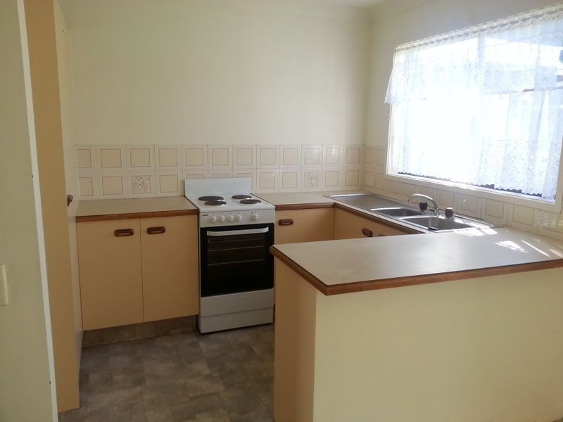 1 Fern Cou 67 Nerang Street, Nerang QLD 4211
