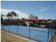1 Fern Cou 67 Nerang Street, Nerang QLD 4211