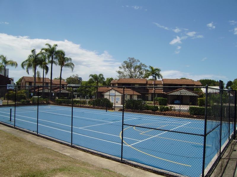 1 Fern Cou 67 Nerang Street, Nerang QLD 4211