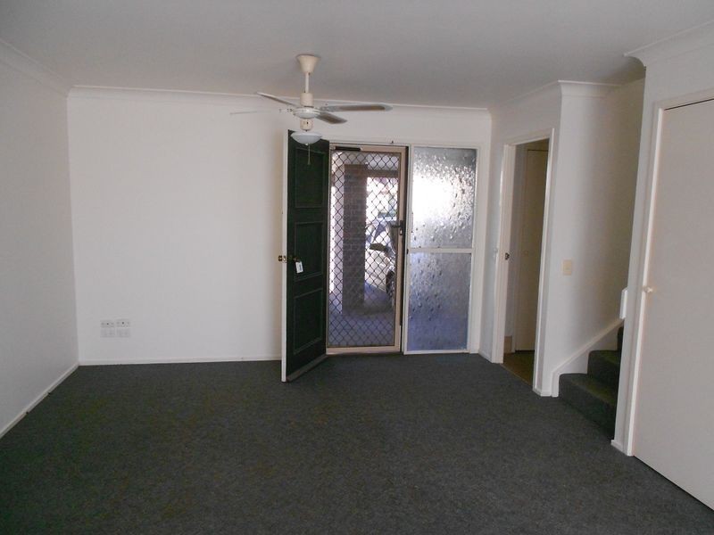 1 Fern Cou 67 Nerang Street, Nerang QLD 4211