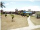 1 Fern Cou 67 Nerang Street, Nerang QLD 4211