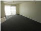 1 Fern Cou 67 Nerang Street, Nerang QLD 4211