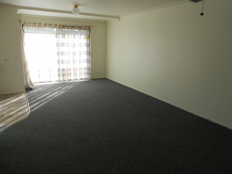 1 Fern Cou 67 Nerang Street, Nerang QLD 4211