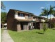 1 Fern Cou 67 Nerang Street, Nerang QLD 4211