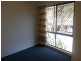 1 Fern Cou 67 Nerang Street, Nerang QLD 4211