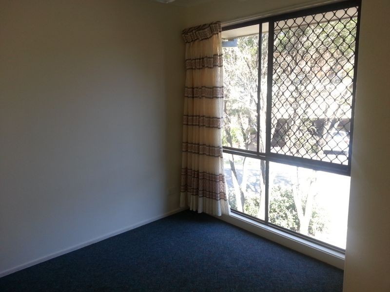 1 Fern Cou 67 Nerang Street, Nerang QLD 4211