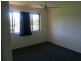 1 Fern Cou 67 Nerang Street, Nerang QLD 4211