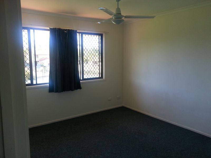 1 Fern Cou 67 Nerang Street, Nerang QLD 4211