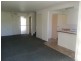 1 Fern Cou 67 Nerang Street, Nerang QLD 4211