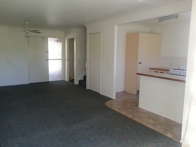 1 Fern Cou 67 Nerang Street, Nerang QLD 4211