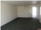 1 Fern Cou 67 Nerang Street, Nerang QLD 4211