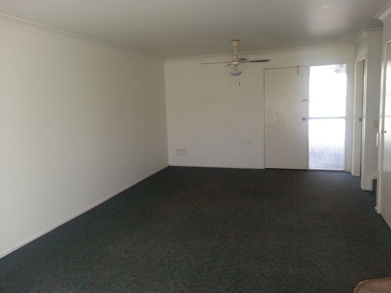 1 Fern Cou 67 Nerang Street, Nerang QLD 4211