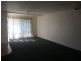 1 Fern Cou 67 Nerang Street, Nerang QLD 4211