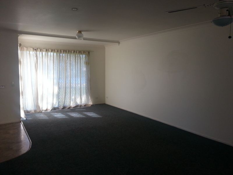 1 Fern Cou 67 Nerang Street, Nerang QLD 4211