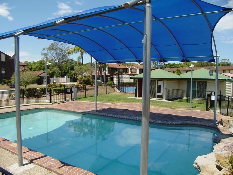 1 Fern Cou 67 Nerang Street, Nerang QLD 4211