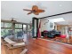 30 The Links, Robina QLD 4226