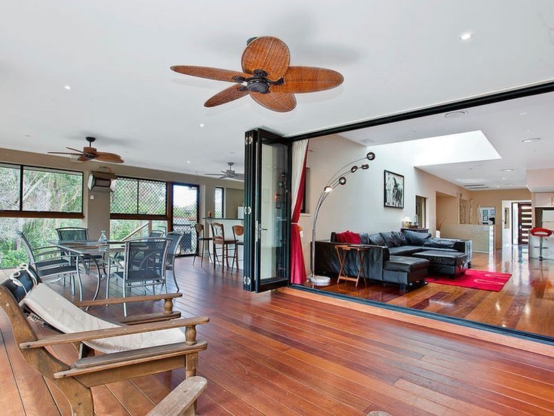 30 The Links, Robina QLD 4226