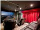 30 The Links, Robina QLD 4226