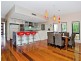 30 The Links, Robina QLD 4226