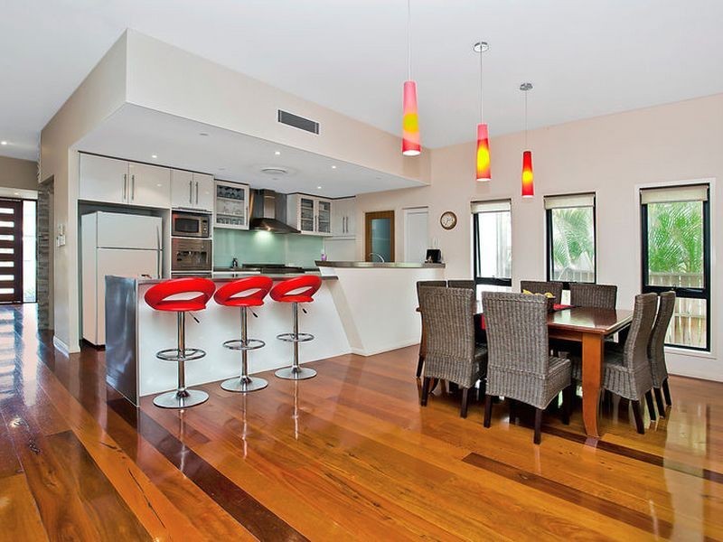 30 The Links, Robina QLD 4226