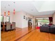 30 The Links, Robina QLD 4226