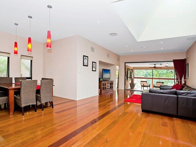30 The Links, Robina QLD 4226