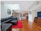 30 The Links, Robina QLD 4226