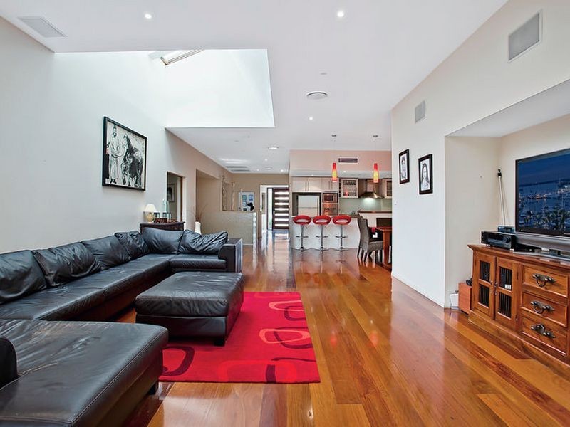 30 The Links, Robina QLD 4226