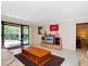 30 The Links, Robina QLD 4226