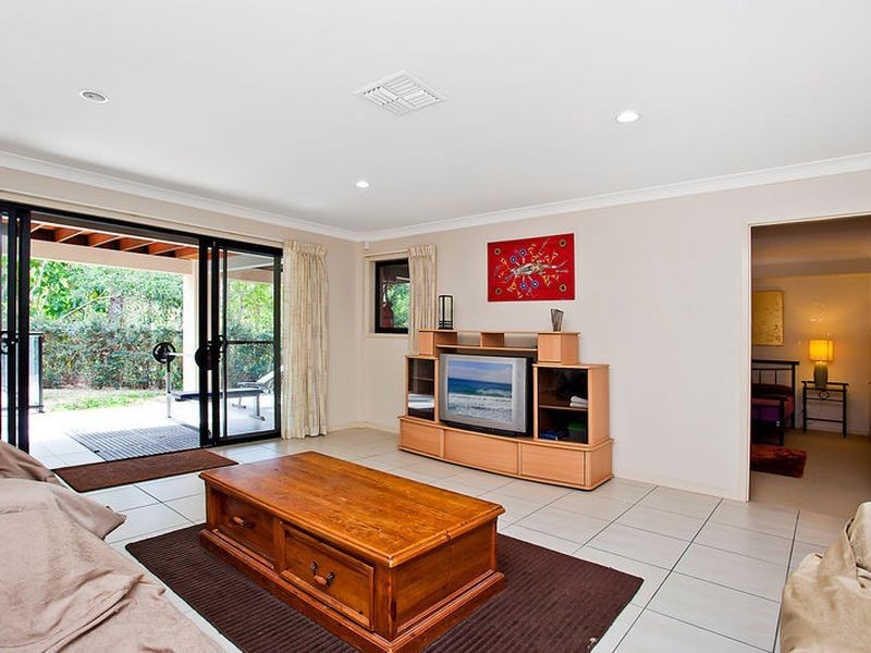 30 The Links, Robina QLD 4226