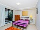 30 The Links, Robina QLD 4226