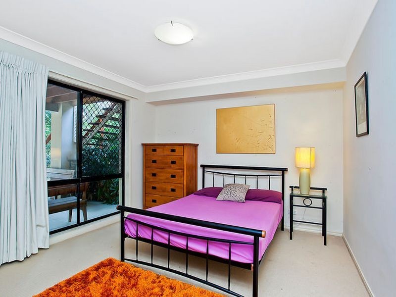 30 The Links, Robina QLD 4226