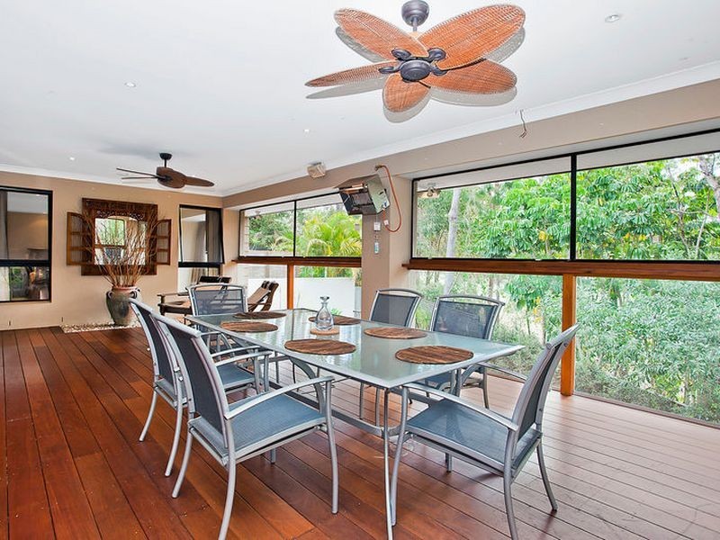 30 The Links, Robina QLD 4226